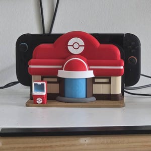 Andrew added a photo of their purchase