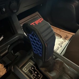 Jared added a photo of their purchase