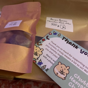 Abigail ha añadido una foto de su compra