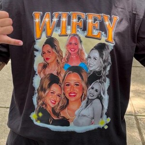 Savv added a photo of their purchase