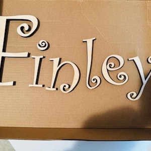 Connie added a photo of their purchase