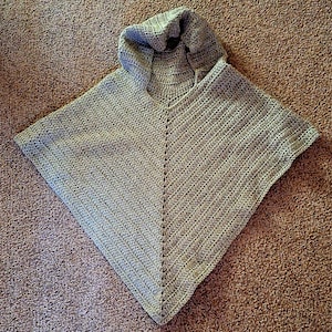 W.S added a photo of their purchase