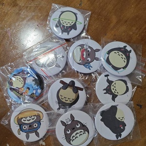 Cindi added a photo of their purchase