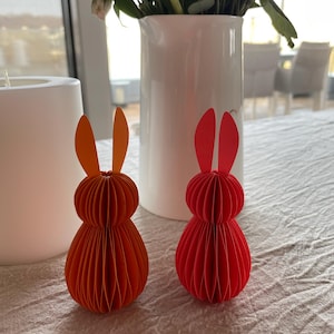 Stefanie added a photo of their purchase
