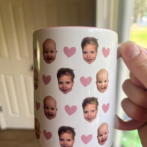 Claire added a photo of their purchase
