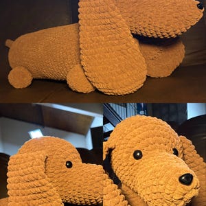 Maria added a photo of their purchase