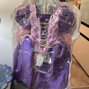 Jackilyn added a photo of their purchase