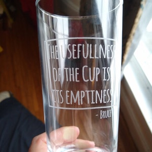 Caryn added a photo of their purchase