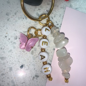 Leah added a photo of their purchase