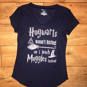 Hufflepuff Emblem SVG Muggle svg Hogwarts Houses SVG hogwarts | Etsy