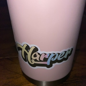 Nicole added a photo of their purchase