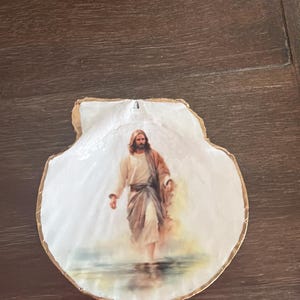 Larissa heeft een foto van zijn/haar aankoop toegevoegd