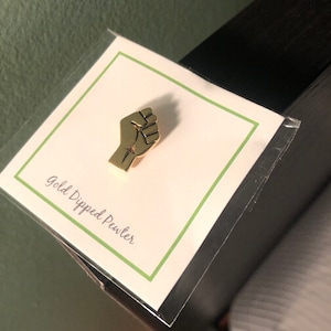 Aron added a photo of their purchase