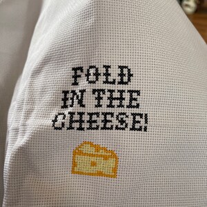 michelle added a photo of their purchase