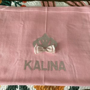 phyllis added a photo of their purchase