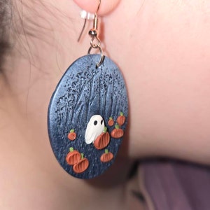 Alekai added a photo of their purchase