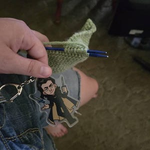 Nokomis added a photo of their purchase
