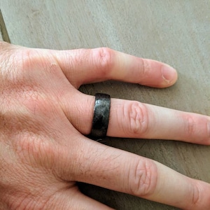 Melissa added a photo of their purchase