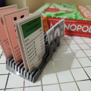 Andres adicionaram uma foto da sua compra