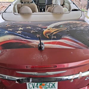 Reynold added a photo of their purchase