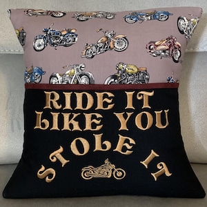 Colleen added a photo of their purchase