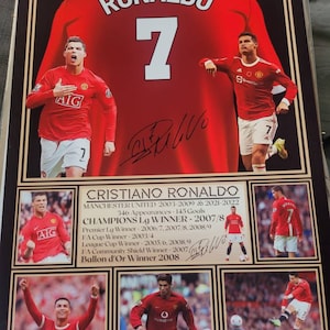 Christine added a photo of their purchase