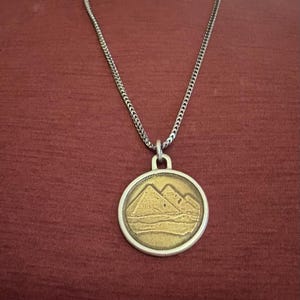 Harlan added a photo of their purchase