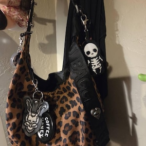 Jenny added a photo of their purchase