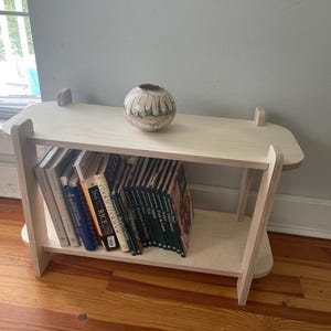 Karla added a photo of their purchase