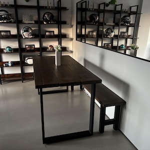 Nichola added a photo of their purchase