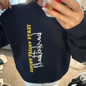Alexis a ajouté une photo de son achat