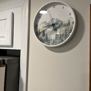 Kathleen added a photo of their purchase