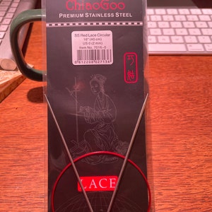 Tom added a photo of their purchase