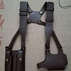 Saoirse added a photo of their purchase