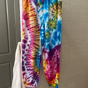 Emilie added a photo of their purchase