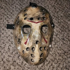 Aden added a photo of their purchase