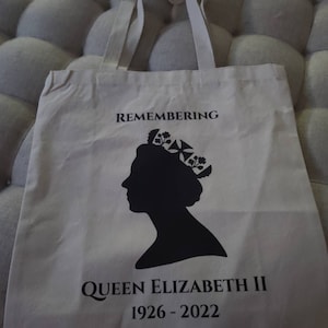 Angela added a photo of their purchase