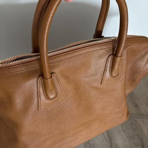 Febe adicionaram uma foto da sua compra