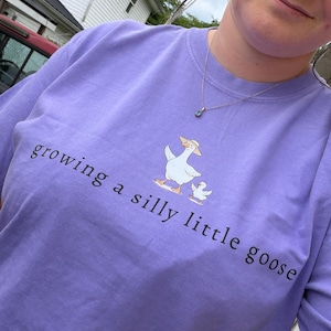 Catie added a photo of their purchase