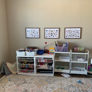 Ingrid added a photo of their purchase