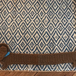 Sharon a ajouté une photo de son achat