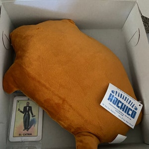 Stephanie added a photo of their purchase