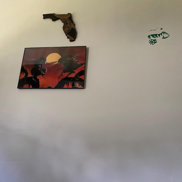 Valkyrie With Protection Rune Vinyl Sticker Decal Asatru Norse God Odin ...