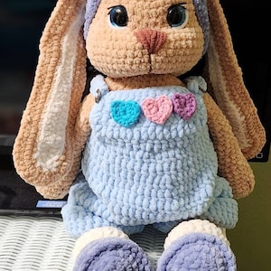 Tracy added a photo of their purchase