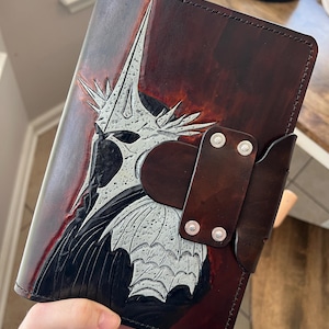 Rachel added a photo of their purchase