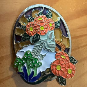 Daniel adicionaram uma foto da sua compra