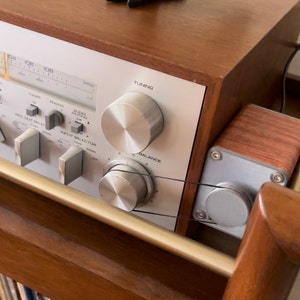 Shaunt hat ein Foto des gekauften Artikels hinzugefügt