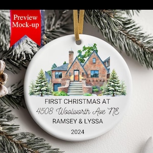 Denise added a photo of their purchase