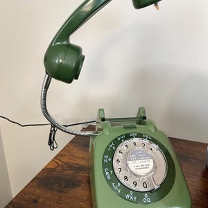 Kerry added a photo of their purchase