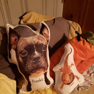 Jaimie ha aggiunto una foto del proprio acquisto